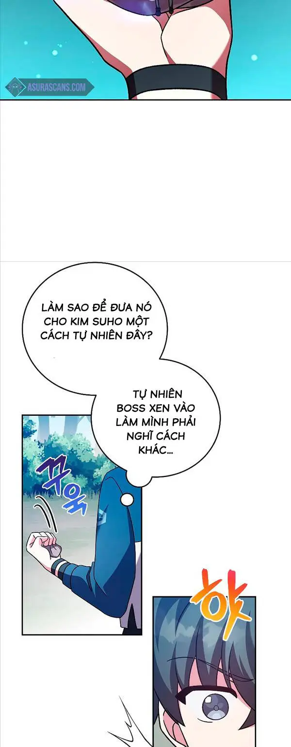Chapter 59