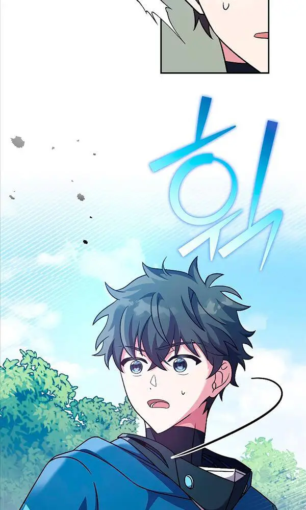 Chapter 59