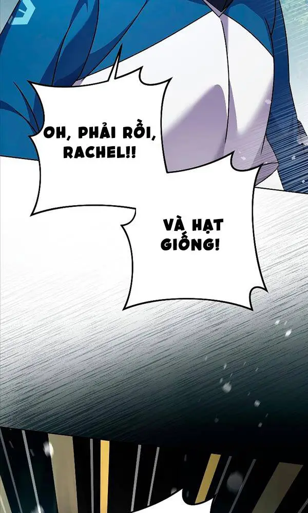 Chapter 59