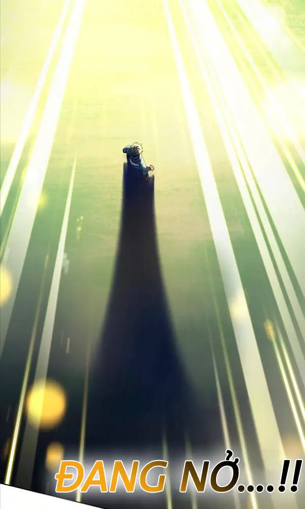 Chapter 59