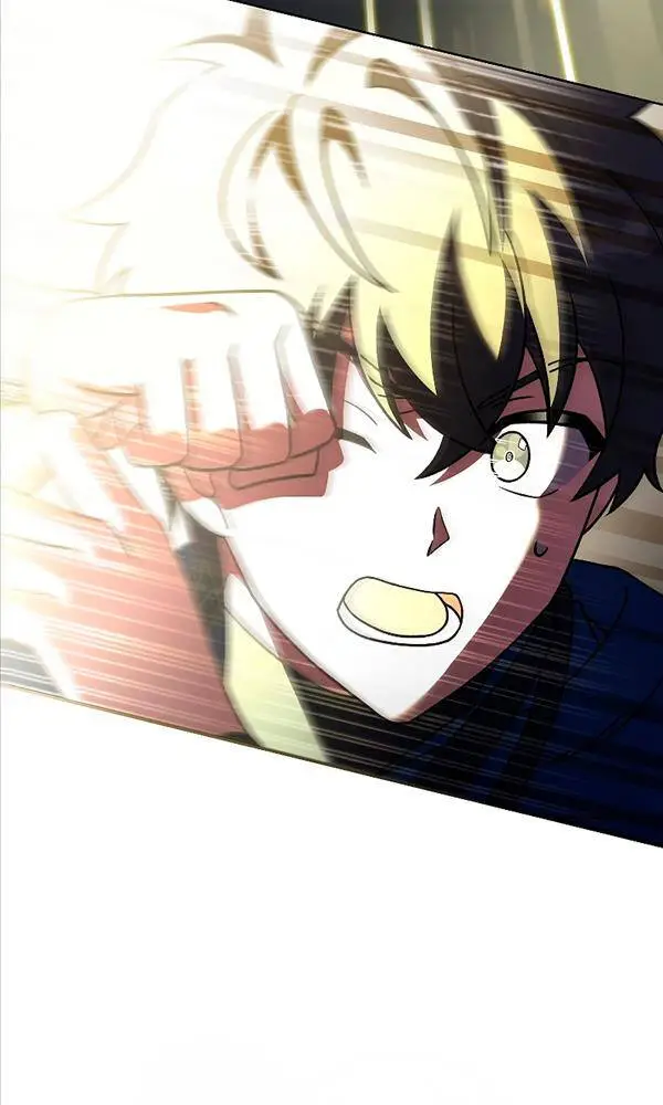 Chapter 59