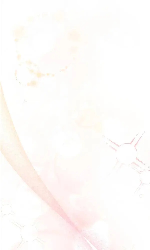Chapter 59