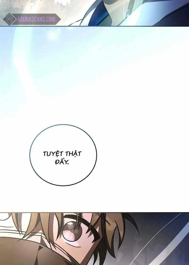 Chapter 58