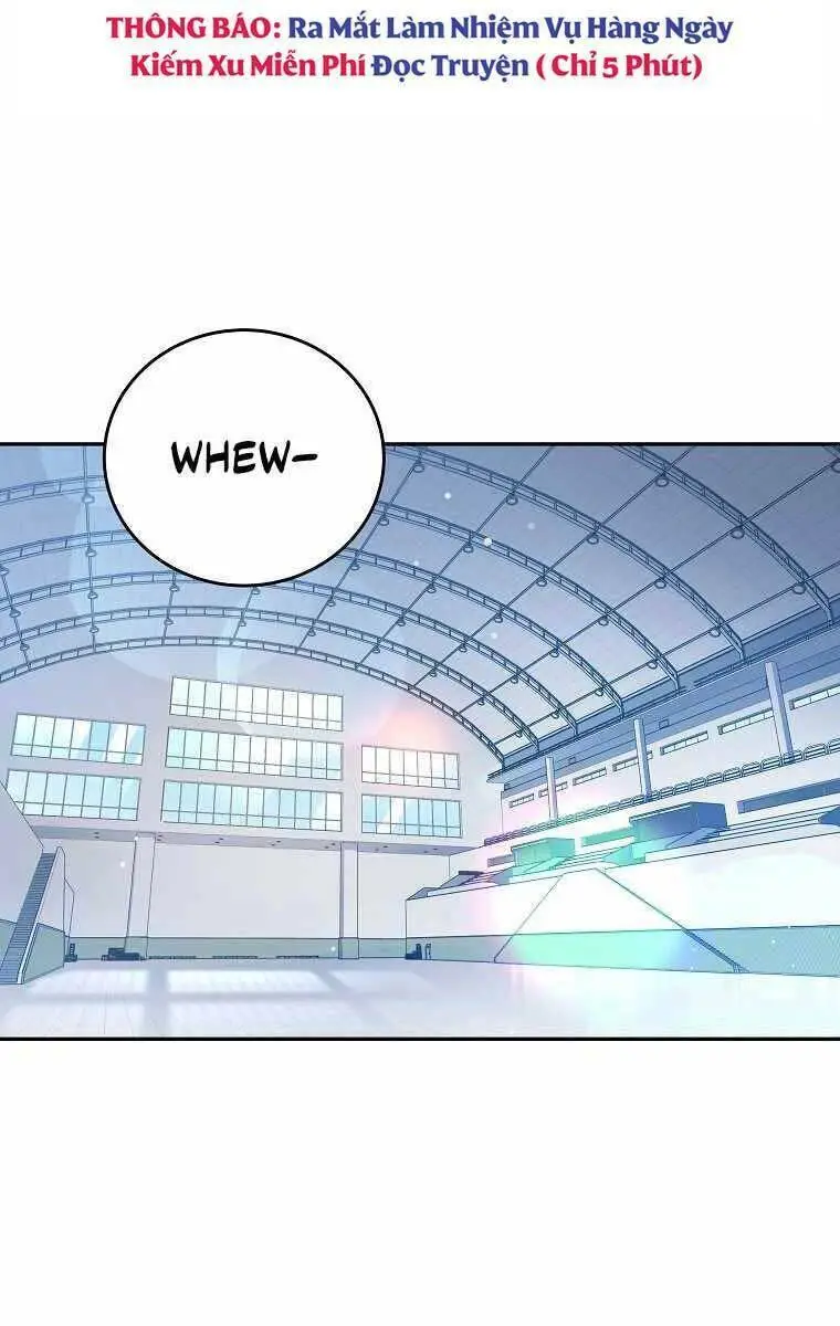 Chapter 50