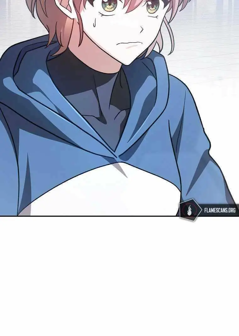 Chapter 50