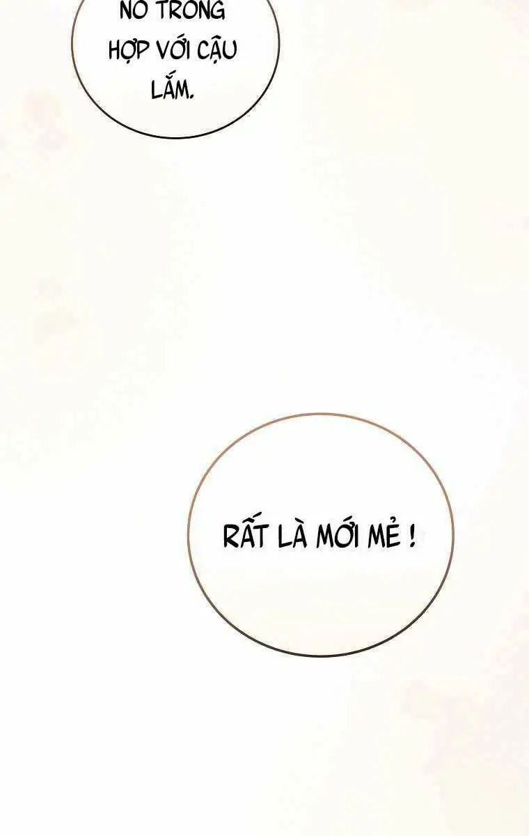 Chapter 50