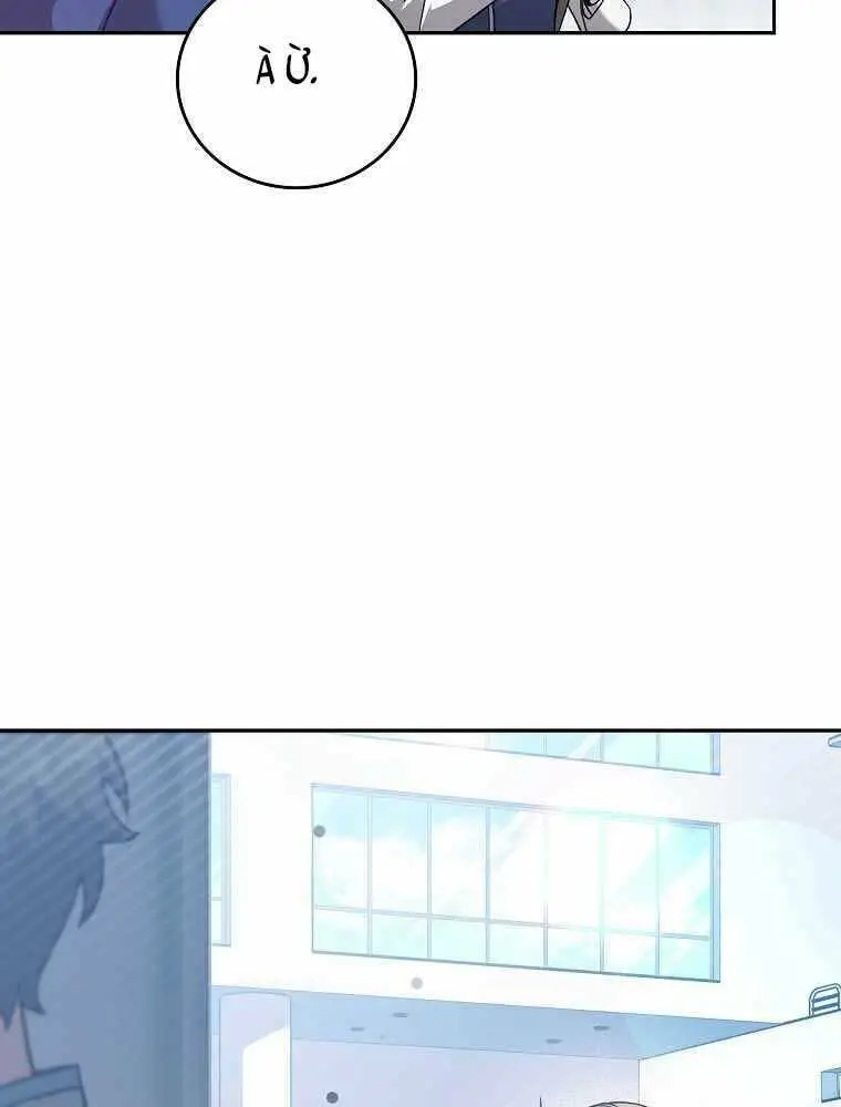 Chapter 50