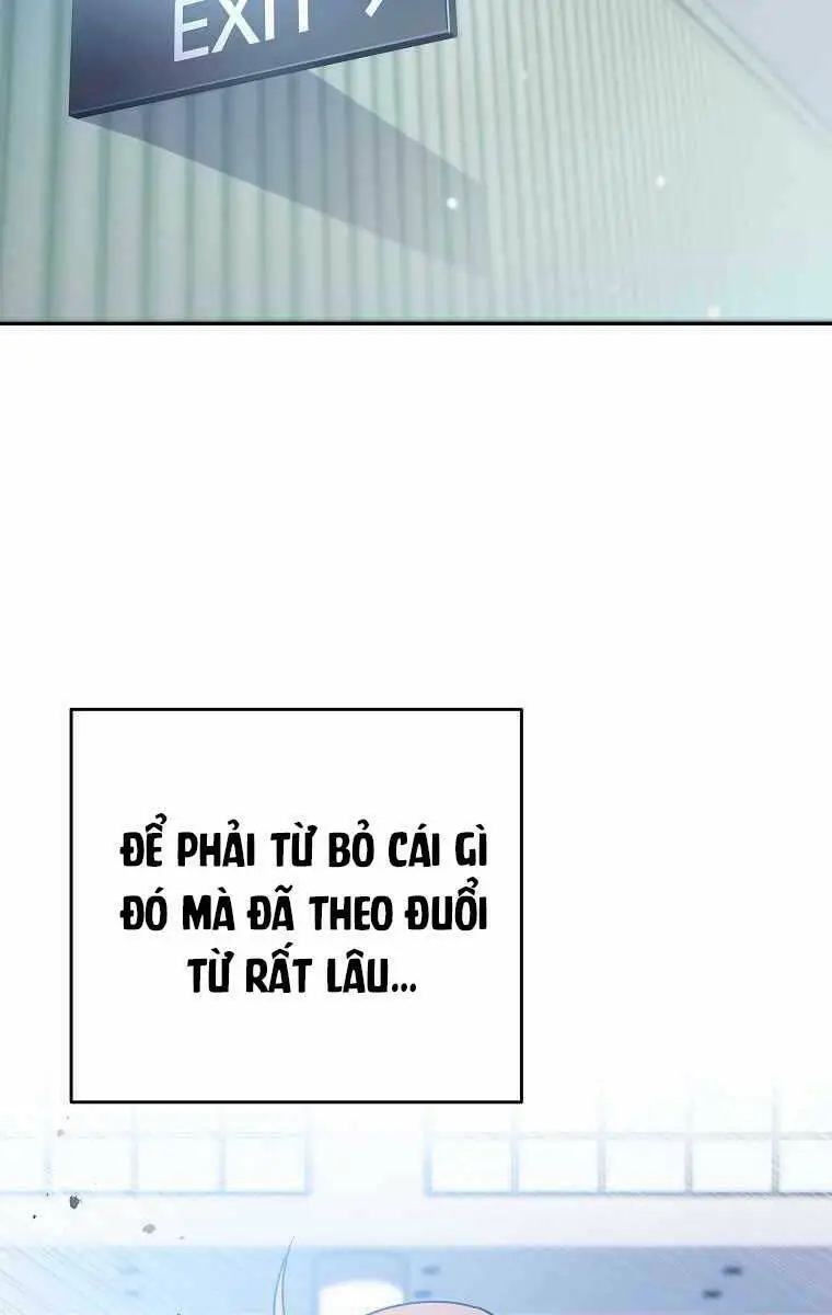 Chapter 50