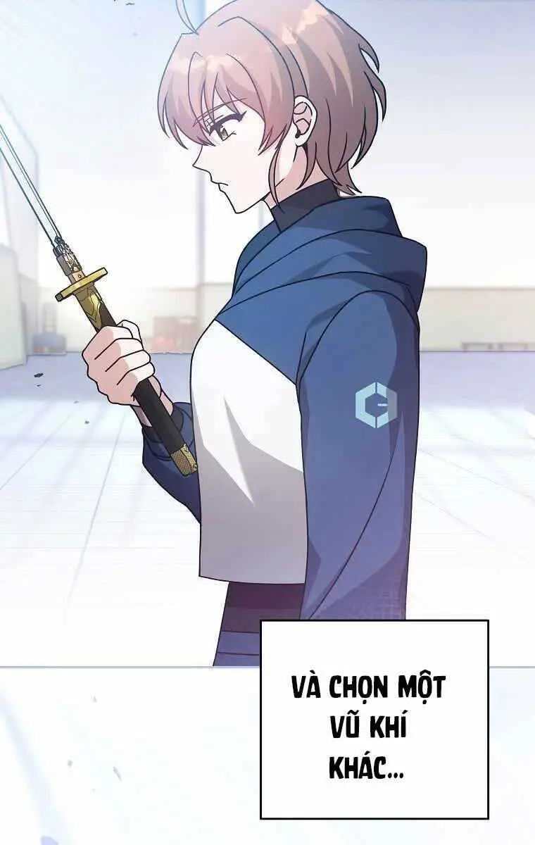Chapter 50