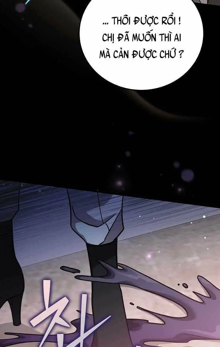 Chapter 50
