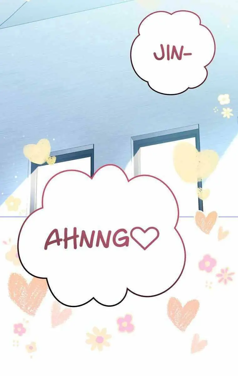Chapter 50