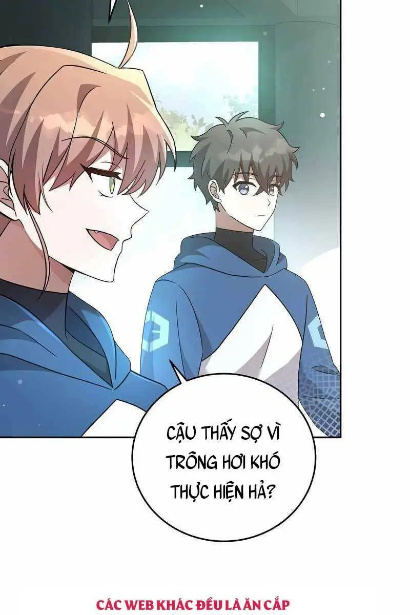 Chapter 48