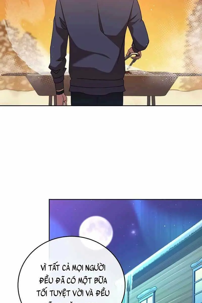 Chapter 47