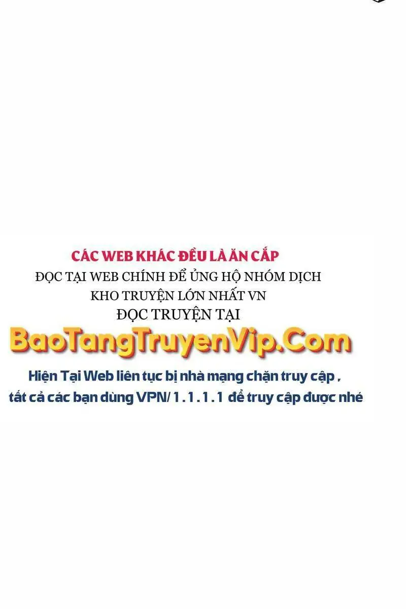 Chapter 47