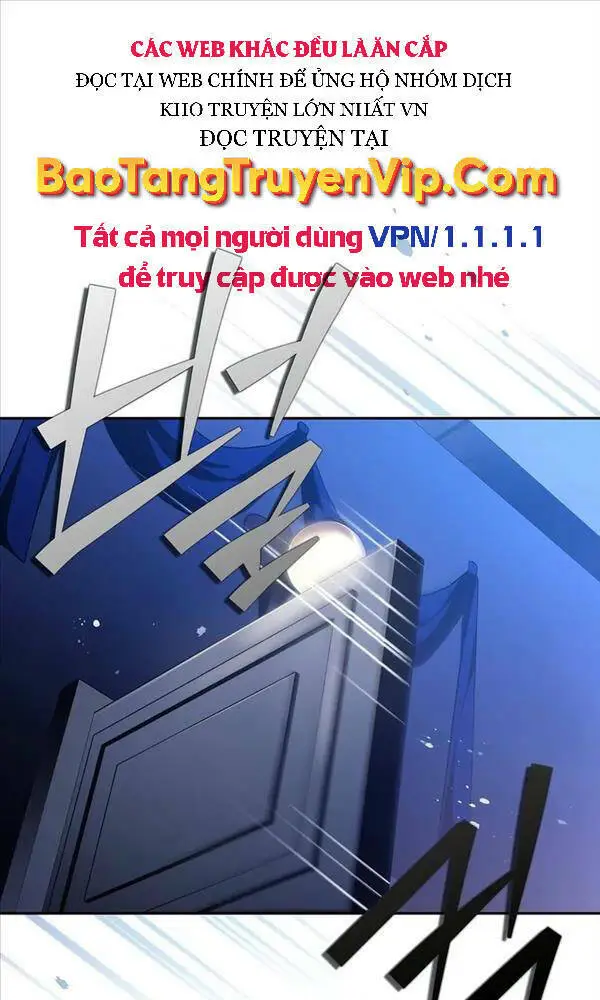 Chapter 44