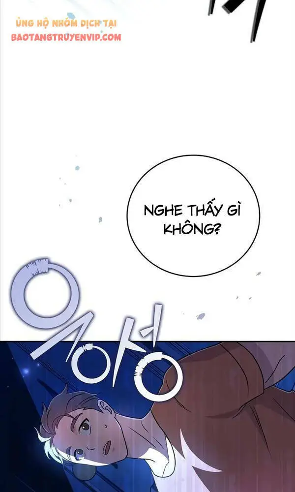 Chapter 44