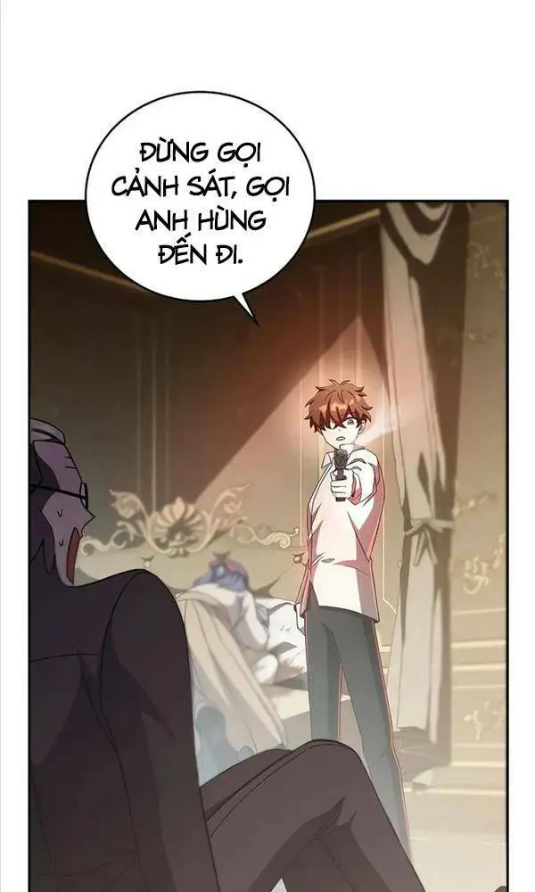 Chapter 44