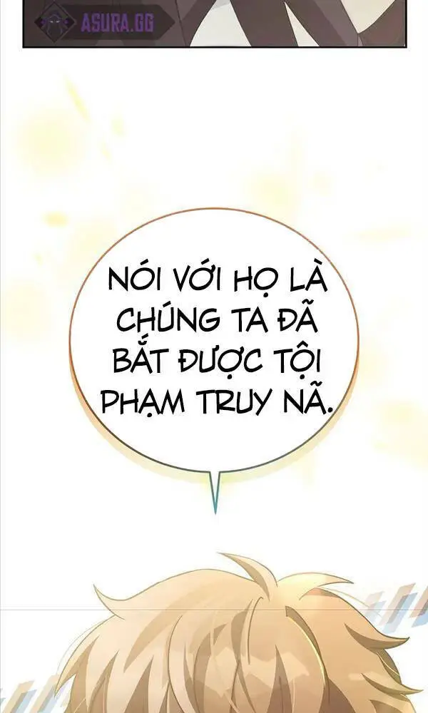 Chapter 44