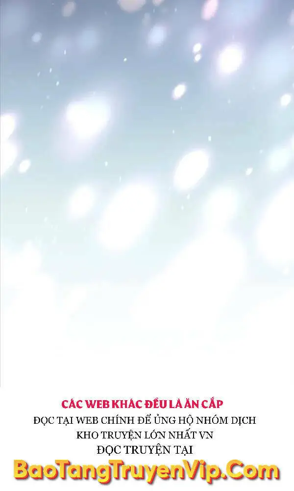 Chapter 44