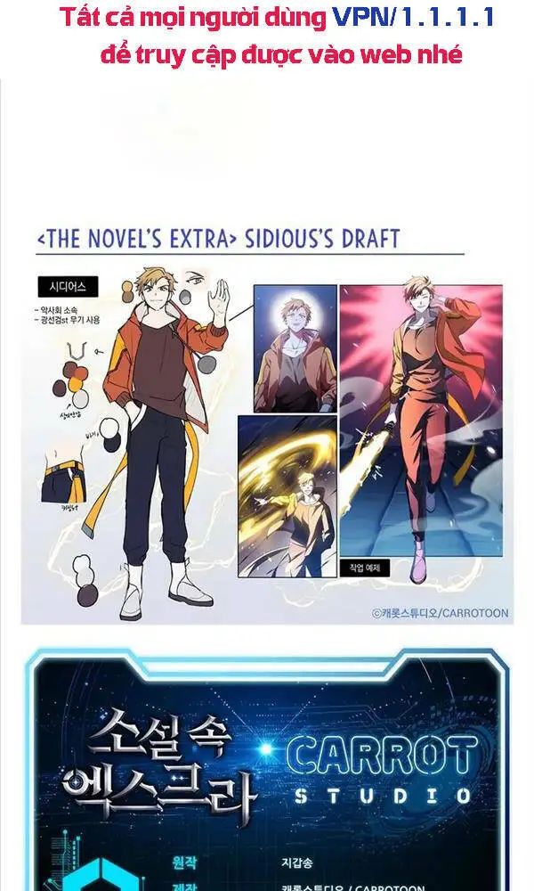 Chapter 44
