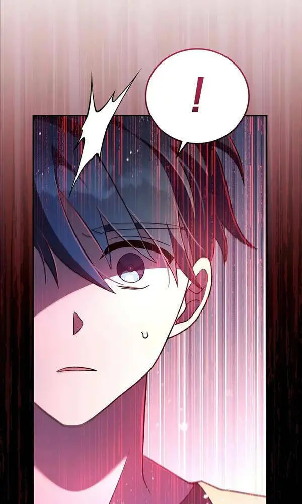 Chapter 44