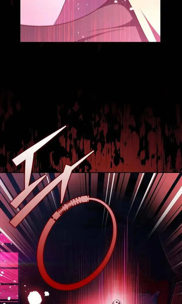 Chapter 44