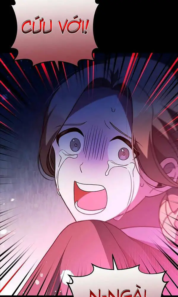 Chapter 44