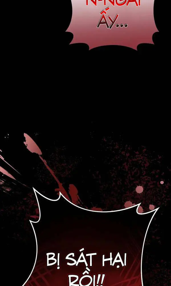 Chapter 44