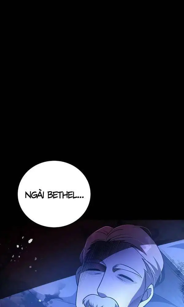 Chapter 44