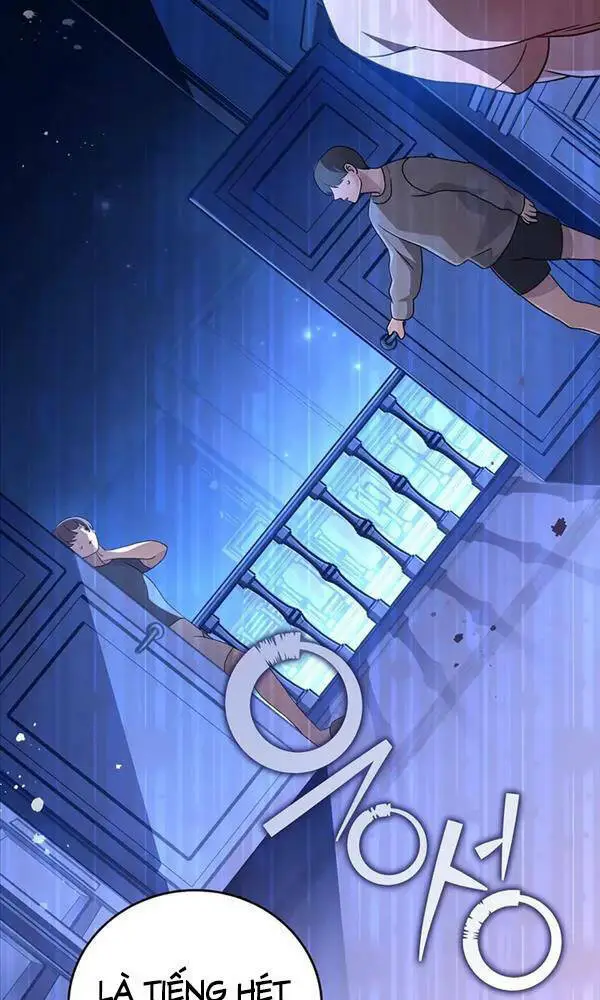 Chapter 44