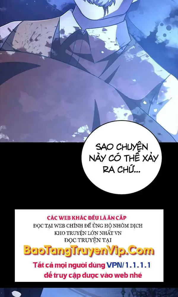Chapter 44