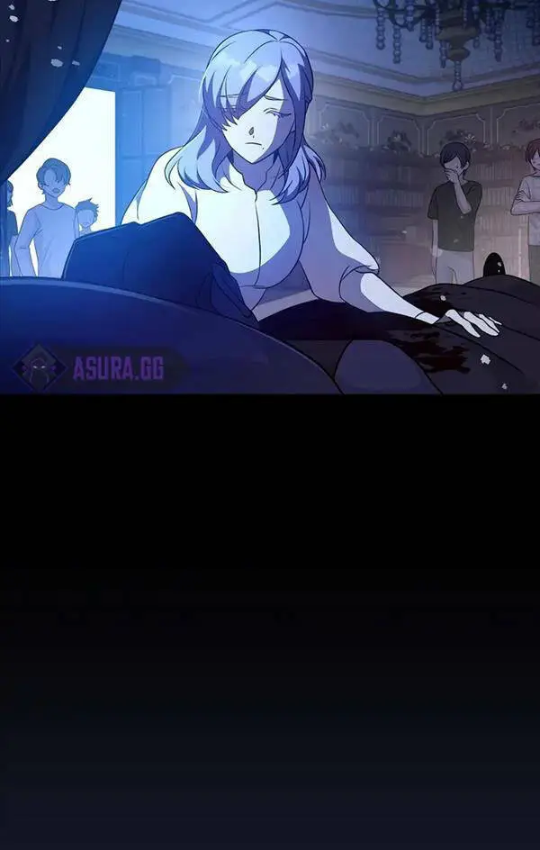 Chapter 44