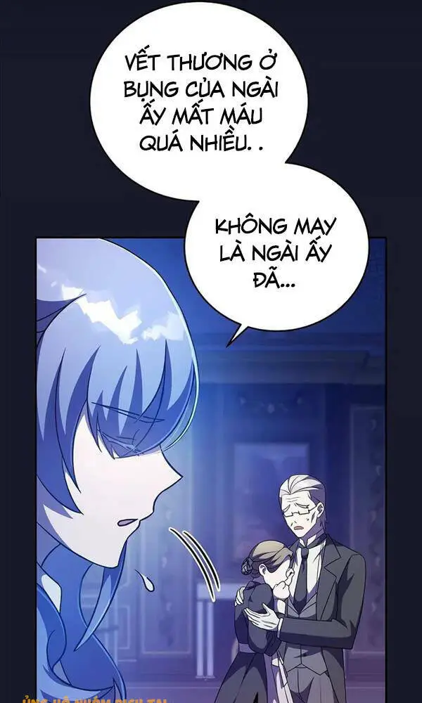 Chapter 44