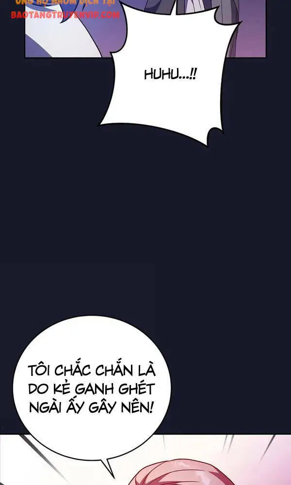 Chapter 44