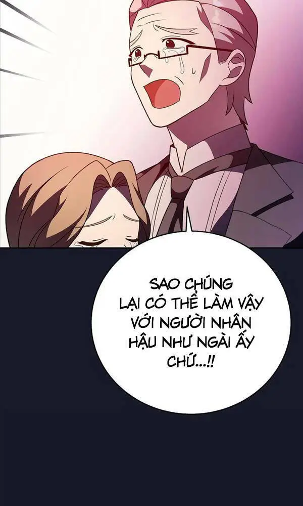 Chapter 44