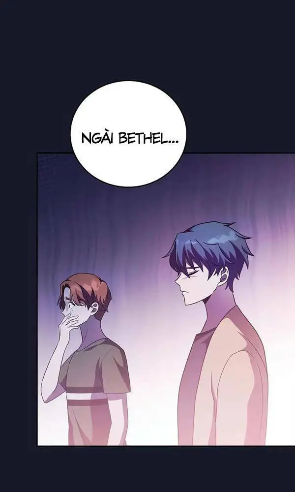 Chapter 44