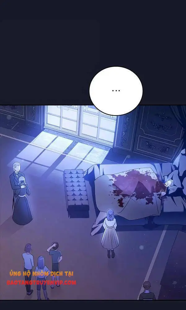 Chapter 44