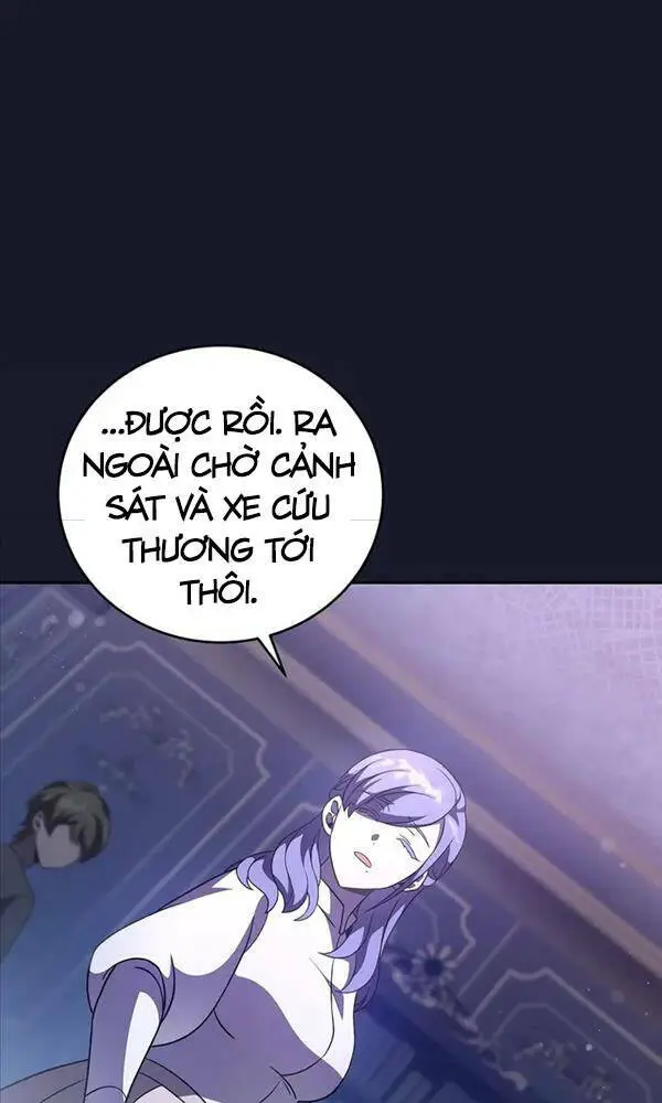 Chapter 44