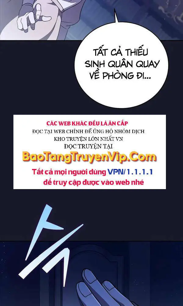 Chapter 44