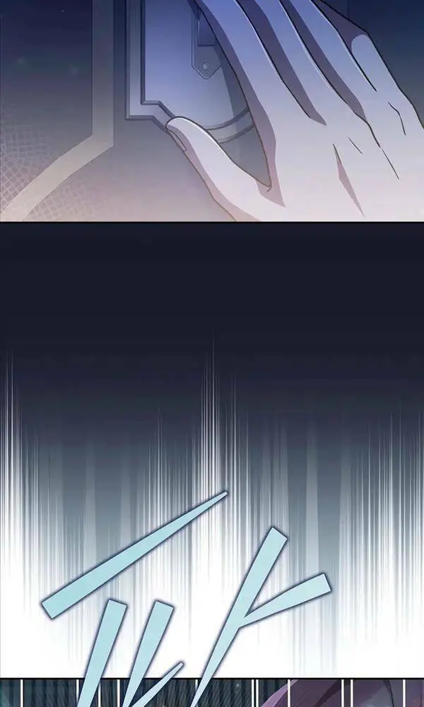 Chapter 44