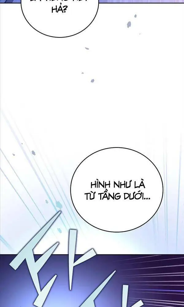 Chapter 44