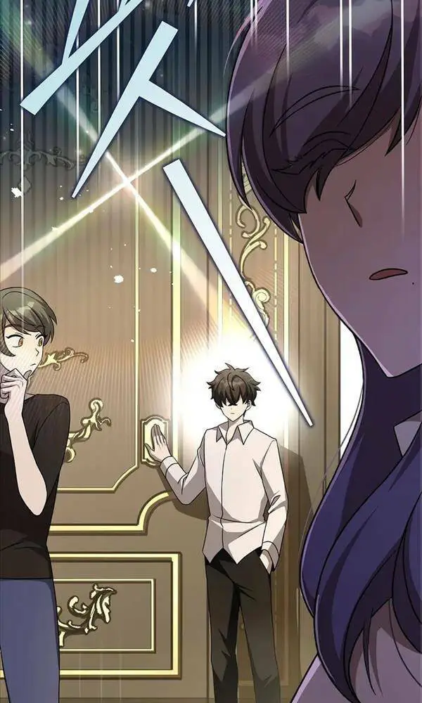 Chapter 44