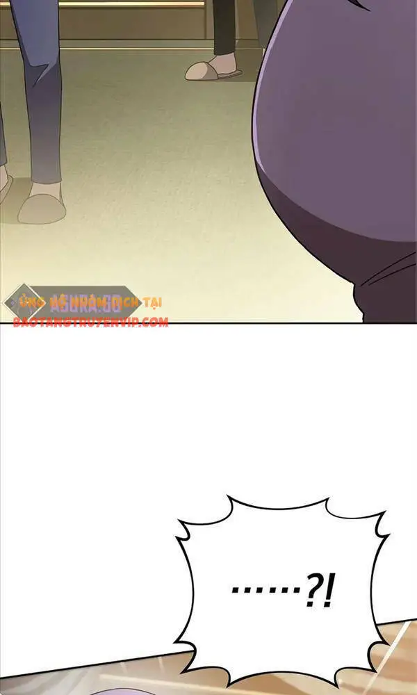 Chapter 44