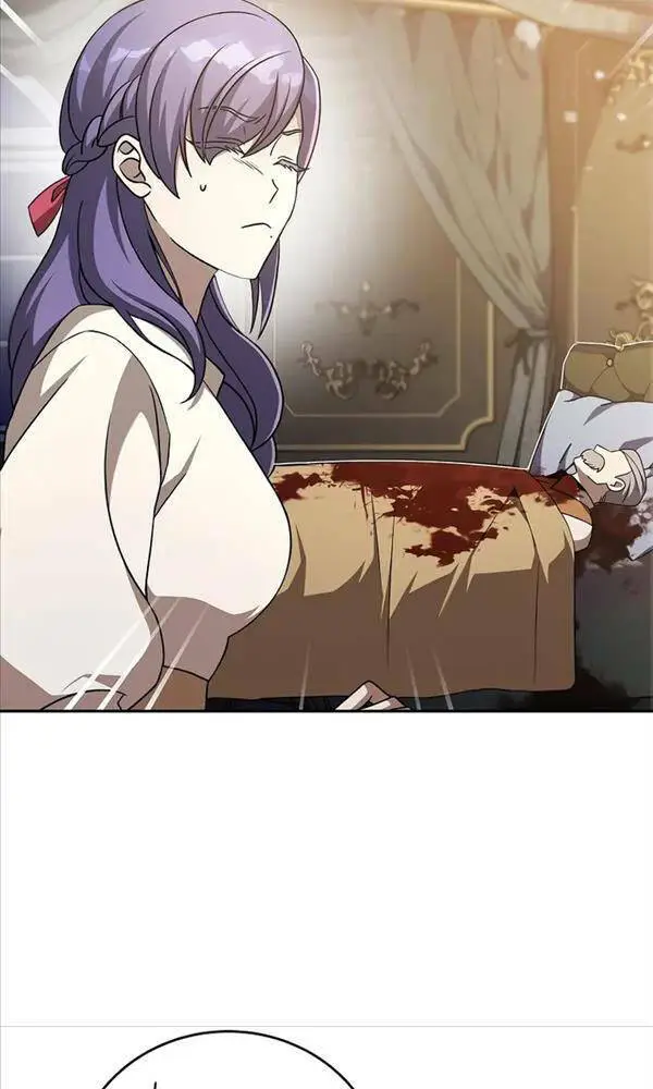 Chapter 44