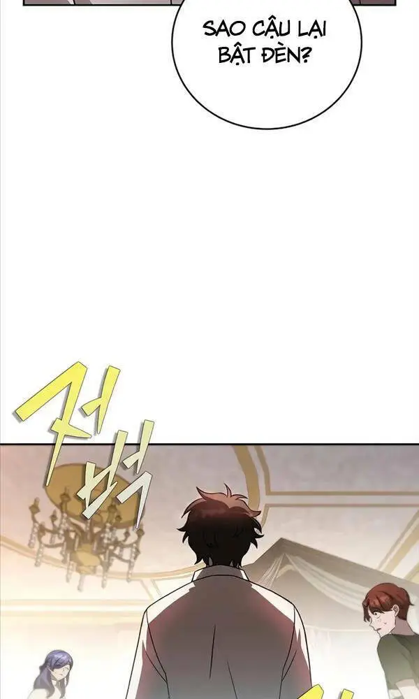 Chapter 44