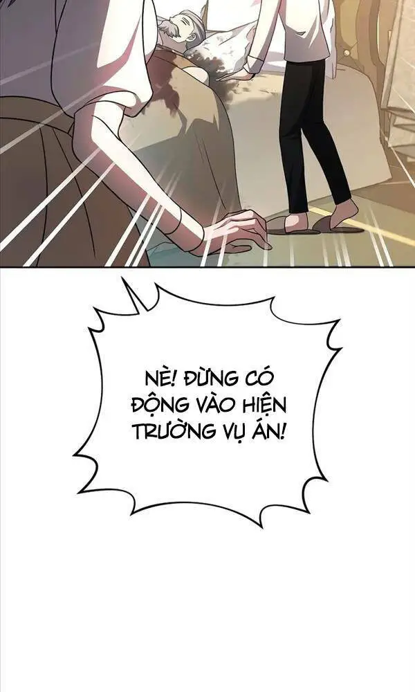 Chapter 44