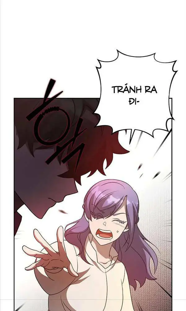 Chapter 44