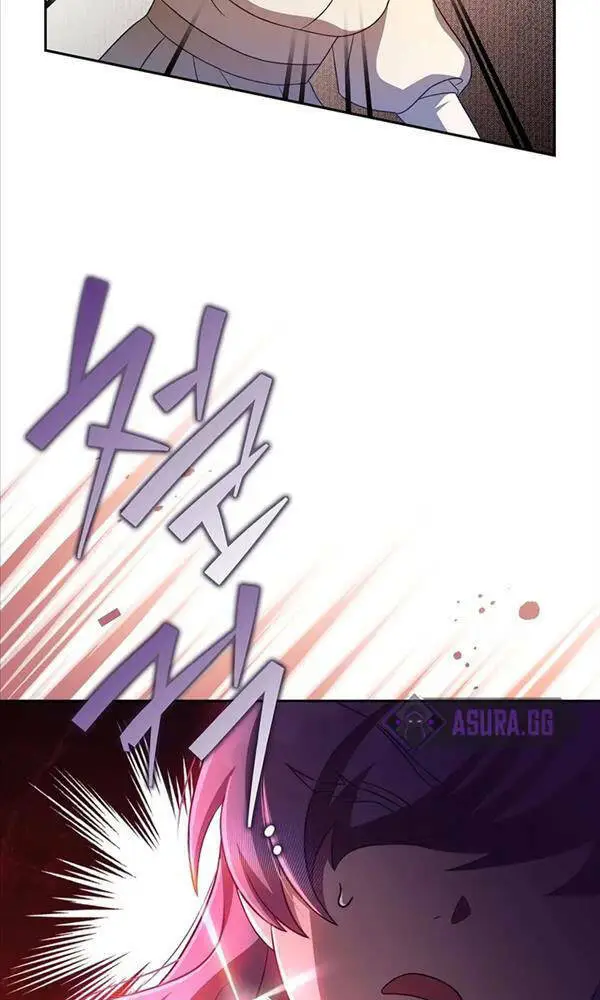 Chapter 44