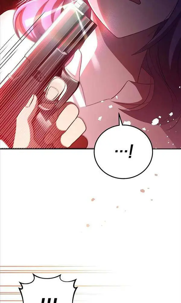 Chapter 44