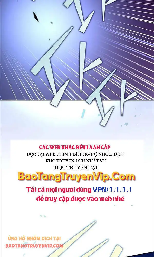 Chapter 44
